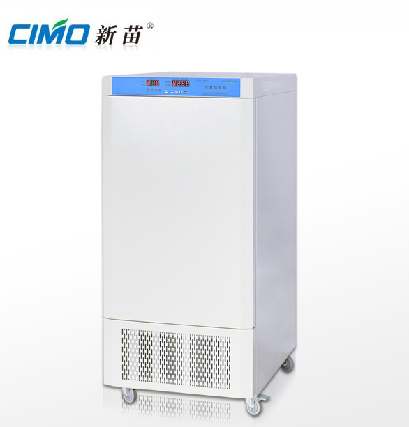 生化培養(yǎng)箱是干什么用的？